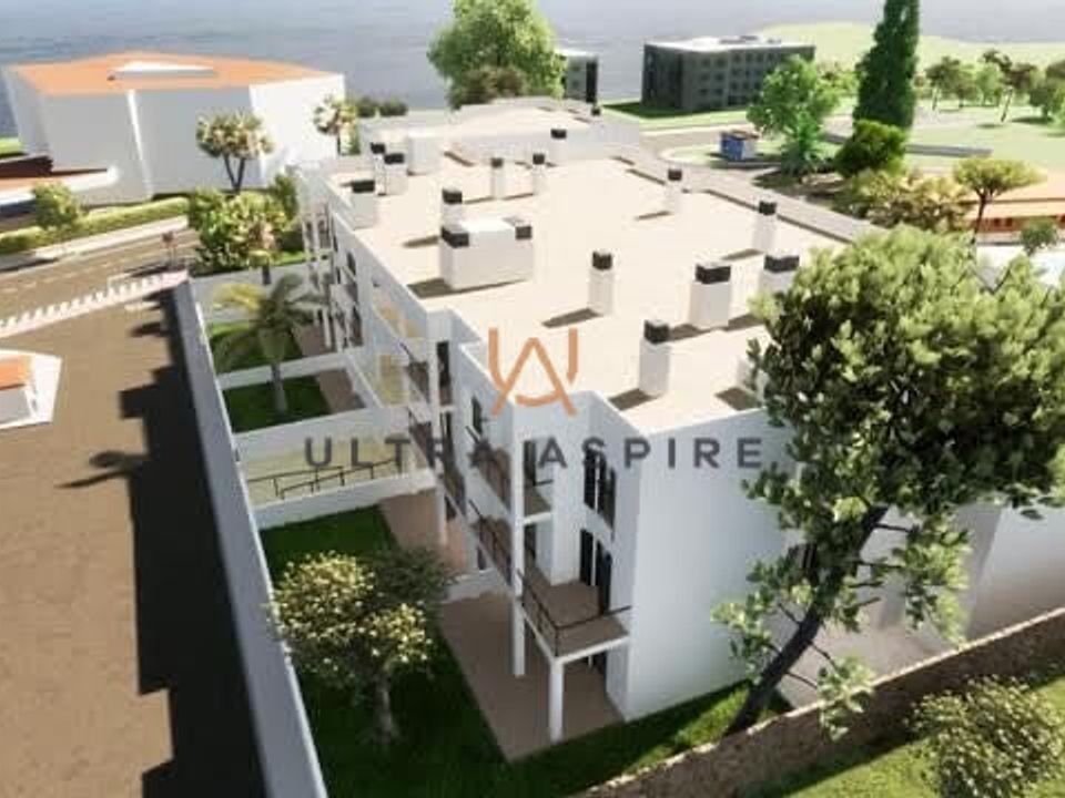 Appartamento Son Servera, Mallorca - foto 1